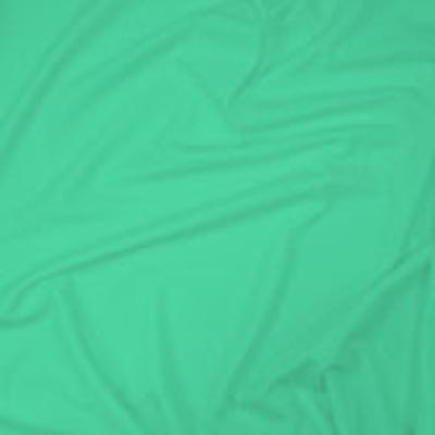 Fényes két irányba elasztikus lycra 170 gr/m2